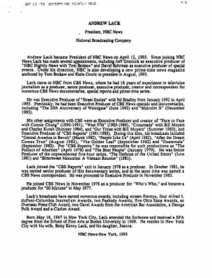 p. 53