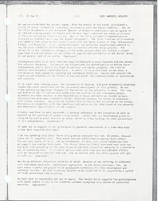 p. 20