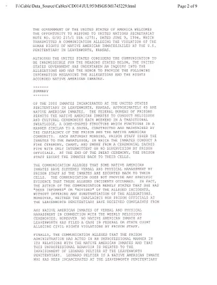 p. 24