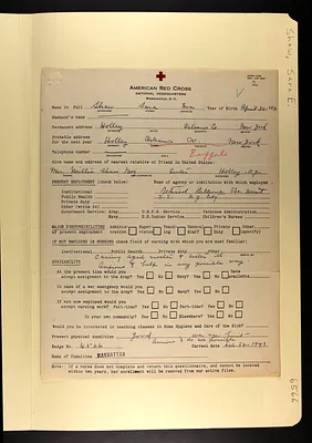 p. 27