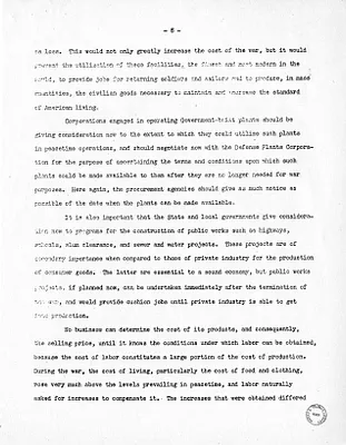 p. 8