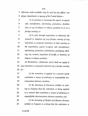p. 12