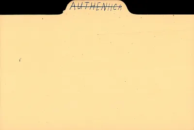 p. 16