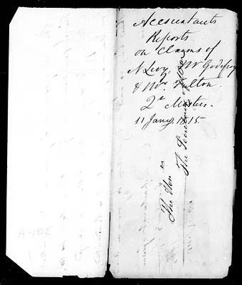 p. 58