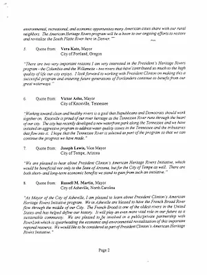 p. 16