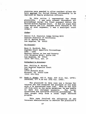 p. 20