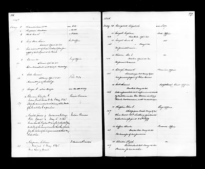 p. 60