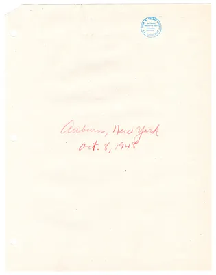 p. 1
