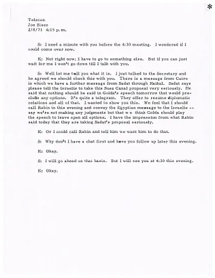 p. 36
