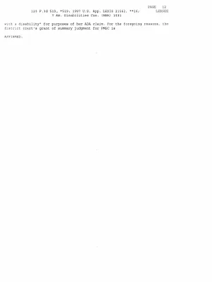 p. 11