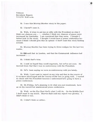 p. 31