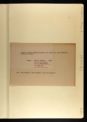 p. 40
