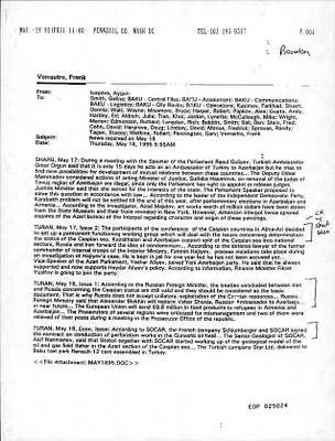 p. 55