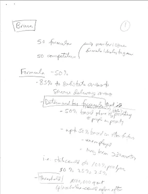 p. 43