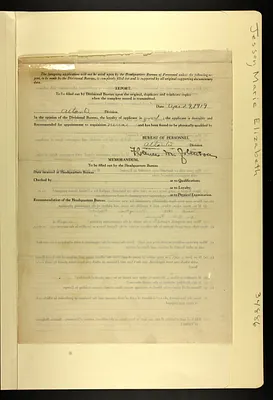 p. 19