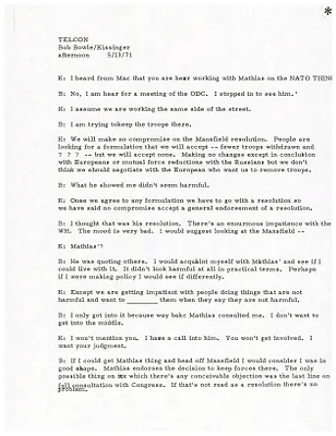 p. 60