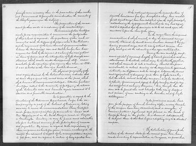 p. 39