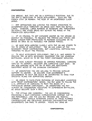p. 42