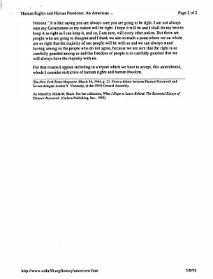 p. 36
