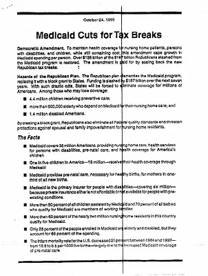 p. 11