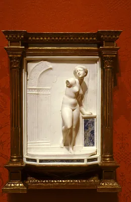Lucretia
