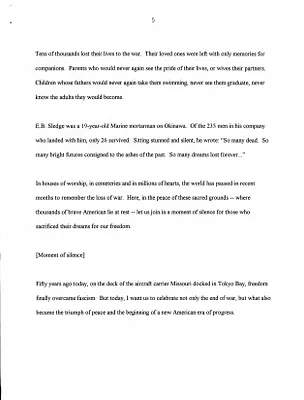 p. 60