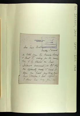 p. 24