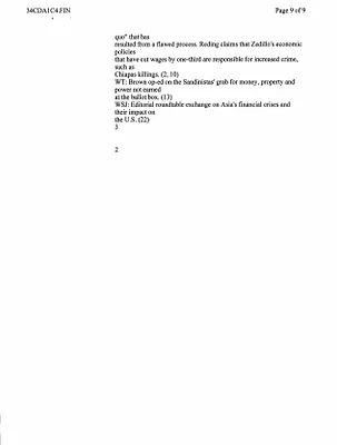 p. 17