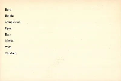 p. 42