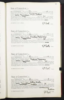 p. 45
