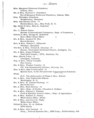 p. 46