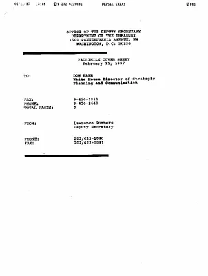 p. 57
