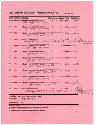 p. 8