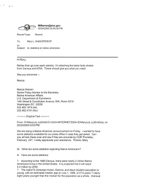 p. 32