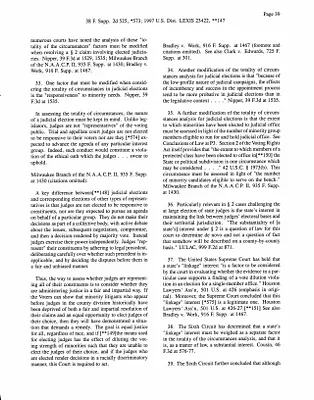 p. 52
