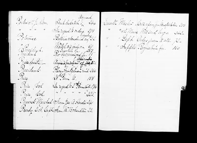 p. 52