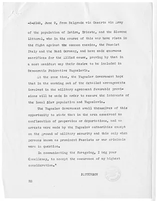 p. 3