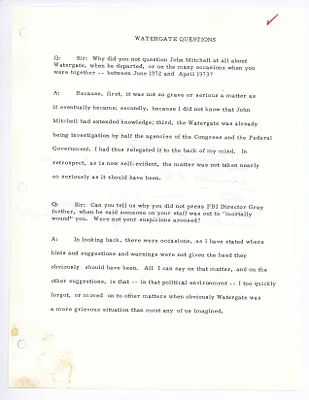 p. 14