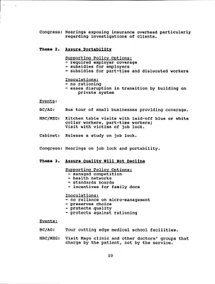 p. 24