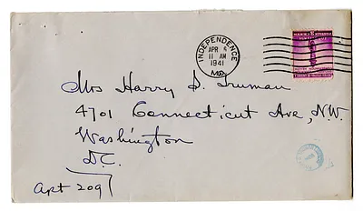 p. 5