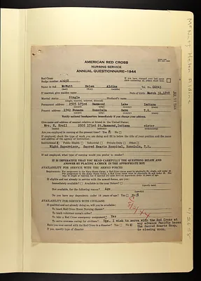 p. 16