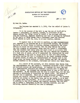 p. 35