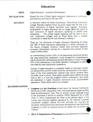 p. 45
