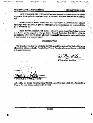 p. 16