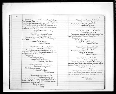 p. 30