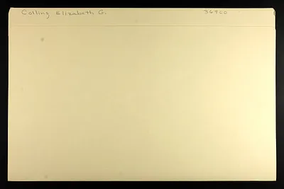 p. 1