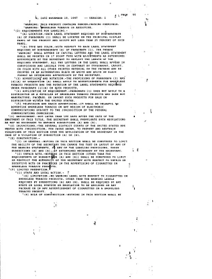p. 40