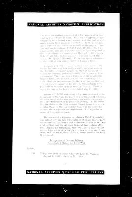 p. 17