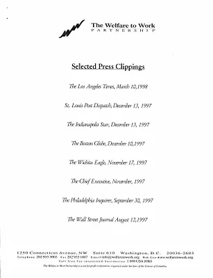 p. 51
