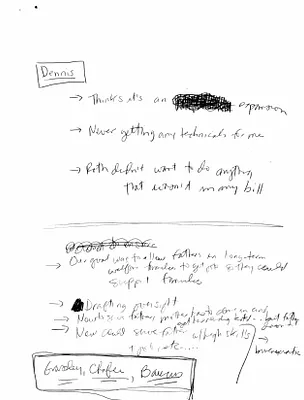 p. 34
